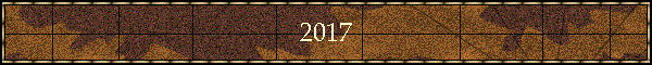 2017