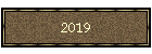 2019