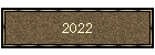 2022