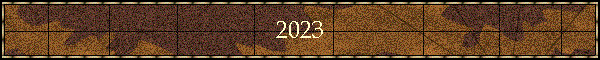 2023