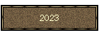 2023