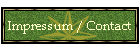 Impressum / Contact