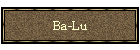 Ba-Lu