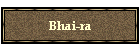 Bhai-ra