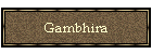 Gambhira