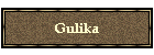 Gulika