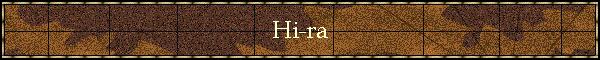 Hi-ra