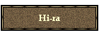 Hi-ra