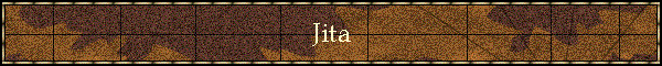Jita