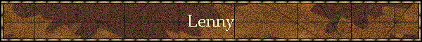 Lenny