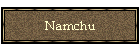 Namchu