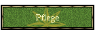 Pflege