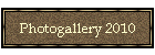 Photogallery 2010