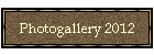 Photogallery 2012