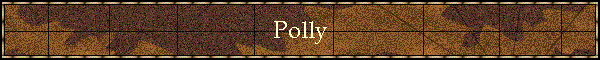 Polly