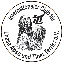 Internationaler Club für Lahsa Apso und Tibet Terrier e. V. (ILT)