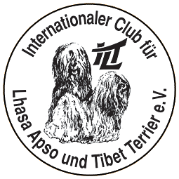 Internationaler Club fr Lahsa Apso und Tibet Terrier e. V. (ILT)